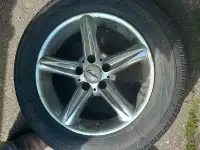 Продам, фотография 2