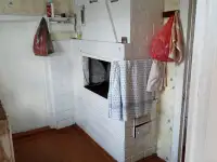 Продам дом годный для проживания., фотография 6