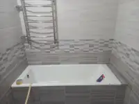Отделочные работы, фотография 8