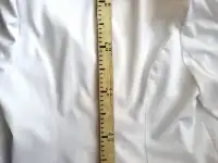 Юбка с пиджаком, фотография 8