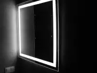 Ремонт помещений любой сложности, фотография 2