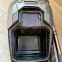 Продам Пылесос Thomas PARKETT PRESTIGE XT., фотография 4