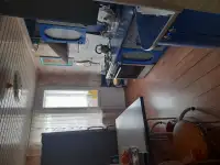 Продажа 3-х комнатная квартира, микрорайон 1,д14., фотография 4