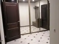 3-х.ком.квартира ул Морозова, фотография 5