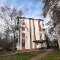 2-к квартира по проспекту Московскому 28, фотография 2