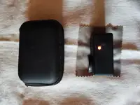 Экшен камера EKEN H9R 4K, WI-FI, фотография 7