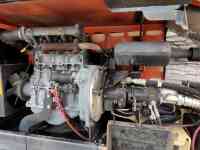 Аренда ножничного подъемника JLG 4394RT, фотография 4