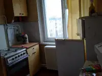 Сдам уютную квартиру около метро Пушкинская