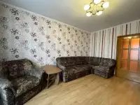 Гомель  аренда уютной квартиры на сутки!, фотография 7