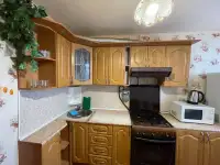 Комфортное пребывание в Любани. Квартира на сутки., фотография 7