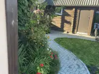Продаю уютную дачу, об Дзержинский район сд фотон, фотография 2