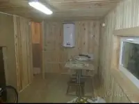 Продажа дома, Куйбышева ул, 43, посёлок Уречье, Уречский сельсовет, Любанский район,, фотография 9