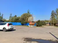 Сдам в аренду торговое помещение, ВИТЕБСКАЯ ОБЛ, Г. Автодорога М-3 Минск Витебск 154 км., фотография 10
