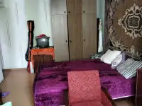 Продажа 2х.квартиры, Кольцова 8 кор.4, фотография 8