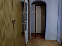 продам квартиру, солигорск, октябрьская, 1, фотография 12