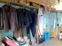Продаю гараж, ул. Омельянюка, фотография 9