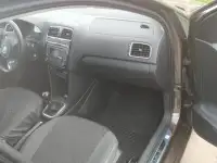 Продажа авто Volkswagen Polo, фотография 8