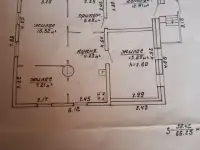 Продам дом, Журбы 80