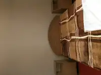 Сдам квартиру, Гастелло14