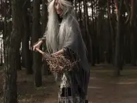 Стараюсь  заснять самые ценные моменты вашей жизни, фотография 2