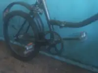 Продам велосипед, фотография 4