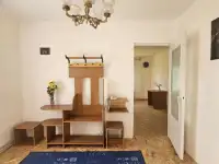 Продам жилой коттедж в Жлобине, Гомельская область, улица Губарева 52 Беларусь, фотография 9