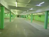 Сдам помещение в аренду под магазин.