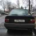 Продам Rover 216, фотография 6