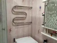 Продам 2к квартиру, Ул. Центральная, д. 17а, фотография 5