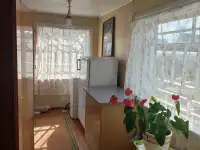 Продается хороший сухой дом, удобный для проживания и отдыха., фотография 2