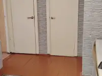 Продам 2х комн. кв. в аг. Жемчужный Барановичский р-н, фотография 11