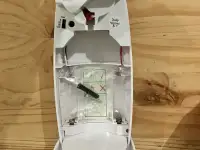 Автоматический Освежитель Воздуха AirWick, фотография 3