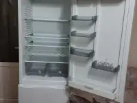 Продам холодильник Атлант б/у, фотография 4