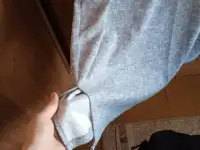 Платье женское, фотография 2