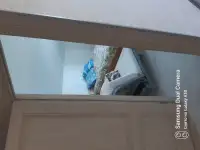Аренда коттеджа посуточно в Петрикове т, 1-й Октябрьский переулок, 14, район, Гомельская область, фотография 9