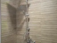 Квартира в Новогрудке, фотография 4