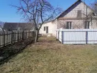 Продам дом в д.Пятевщина, фотография 3