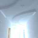 Отделочные работы., фотография 11