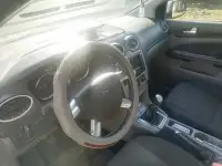 Продается автомобиль Ford Focus, фотография 2