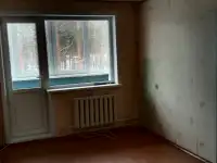 Продаю 4-х комнатную квартиру г Светлогорск м-н Первомайский д 24 или меняю на малосемейку 20 кв  с вашей доплатой., фотография 2