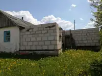 Продаётся дом, 5й Лагерный переулок, фотография 4