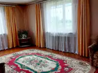 ДОМ, обл., мядельский р-н, деревня Швакшты, фотография 8