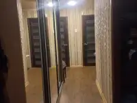 Продам или обменяю квартиру, ул. Панова, фотография 5