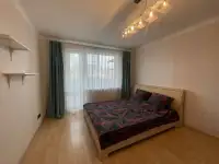 Фаниполь. Уютное проживание в нашей квартире на сутки., фотография 5