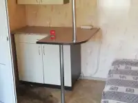 Хорошая дача с баней и беседкой в живописном месте, фотография 5