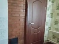 ПРОДАЖА ОДНОКВАРТИРНОЙ ДОМА, ул.Новая д.4, фотография 6