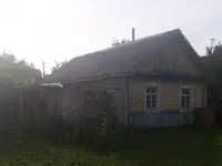 продажа дома, д.Анетово, ул.Липовая, дом 13, Минская обл., Пуховичский район, фотография 2