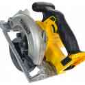 Паллетa с электроинструментом DeWalt из Англии, фотография 2