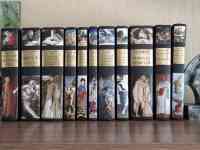 Ограничитель для книг, подставка для книг, фотография 7