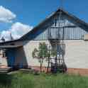 Продается дом в Озерщине, фотография 4